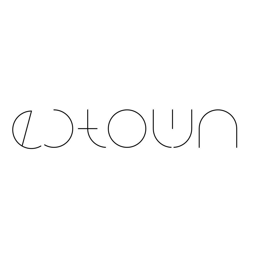 Estown